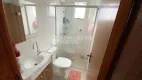 Foto 6 de Apartamento com 2 Quartos à venda, 56m² em Ingleses do Rio Vermelho, Florianópolis