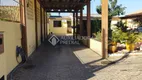 Foto 20 de Casa com 2 Quartos à venda, 120m² em Sumare, Alvorada