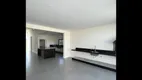 Foto 18 de Casa de Condomínio com 3 Quartos à venda, 239m² em Alphaville Nova Esplanada, Votorantim