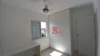 Foto 9 de Apartamento com 2 Quartos à venda, 52m² em Loteamento Morrão da Força, Itatiba