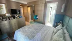 Foto 10 de Apartamento com 3 Quartos à venda, 140m² em Graça, Salvador