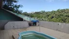 Foto 21 de Casa de Condomínio com 4 Quartos à venda, 198m² em  Vila Valqueire, Rio de Janeiro