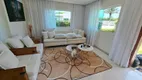 Foto 41 de Casa com 5 Quartos à venda, 270m² em Parque das Dunas Abrantes, Camaçari