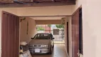 Foto 20 de Casa com 3 Quartos à venda, 115m² em Ricardo, Londrina