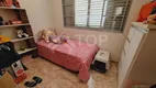 Foto 17 de Casa com 3 Quartos à venda, 250m² em Jardim Cruzeiro do Sul, São Carlos