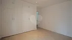 Foto 48 de Apartamento com 3 Quartos à venda, 140m² em Jardim América, São Paulo