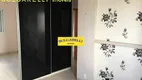 Foto 5 de Apartamento com 4 Quartos à venda, 122m² em Jardim Bonfiglioli, Jundiaí