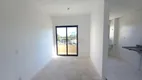 Foto 2 de Apartamento com 2 Quartos à venda, 50m² em Ortizes, Valinhos