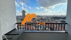 Foto 6 de Apartamento com 2 Quartos à venda, 55m² em Jardim Prestes de Barros, Sorocaba