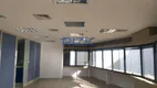 Foto 16 de Sala Comercial para venda ou aluguel, 320m² em Cidade Monções, São Paulo