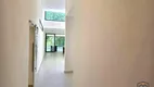 Foto 22 de Casa de Condomínio com 4 Quartos à venda, 570m² em San Fernando Valley, Atibaia