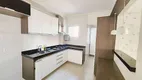 Foto 10 de Apartamento com 3 Quartos para venda ou aluguel, 99m² em Medicina, Pouso Alegre