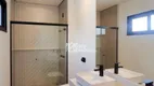 Foto 22 de Casa de Condomínio com 3 Quartos à venda, 151m² em Residencial Lagos D Icaraí , Salto