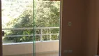 Foto 34 de Chácara com 4 Quartos à venda, 2450m² em Condominio Portal do Sol, Mairinque