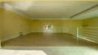 Foto 17 de Casa de Condomínio com 3 Quartos à venda, 550m² em Residencial Villa Lobos, Bauru