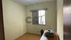 Foto 10 de Apartamento com 3 Quartos à venda, 86m² em Jardim Taquaral, São Paulo