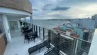 Foto 11 de Apartamento com 3 Quartos para alugar, 99m² em Praia do Morro, Guarapari