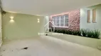 Foto 50 de Casa com 3 Quartos à venda, 184m² em Brooklin, São Paulo