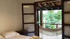 Foto 13 de Casa com 5 Quartos à venda, 241m² em Tenório, Ubatuba