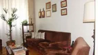 Foto 10 de Apartamento com 2 Quartos à venda, 88m² em Moinhos de Vento, Porto Alegre