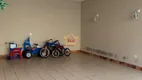 Foto 61 de Casa de Condomínio com 3 Quartos à venda, 150m² em Castelo, Belo Horizonte