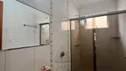 Foto 15 de Sobrado com 4 Quartos à venda, 142m² em Atuba, Curitiba