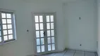 Foto 65 de Casa com 3 Quartos para alugar, 110m² em Sossego, Itaboraí