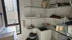 Foto 25 de Apartamento com 4 Quartos à venda, 281m² em Candeal, Salvador