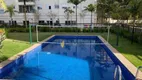 Foto 19 de Apartamento com 2 Quartos à venda, 70m² em Tucuruvi, São Paulo