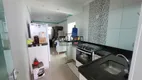 Foto 4 de Casa com 2 Quartos à venda, 150m² em Vida Nova, Uberlândia