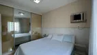 Foto 11 de Apartamento com 3 Quartos à venda, 104m² em da Luz, Nova Iguaçu