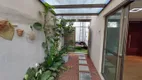 Foto 18 de Casa de Condomínio com 4 Quartos para alugar, 190m² em SIM, Feira de Santana