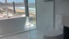 Foto 14 de Cobertura com 4 Quartos à venda, 243m² em Praia Brava, Itajaí