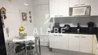 Foto 22 de Apartamento com 3 Quartos à venda, 105m² em Moema, São Paulo