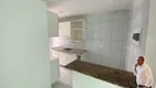 Foto 8 de Apartamento com 3 Quartos à venda, 73m² em Rosarinho, Recife