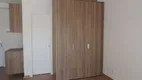 Foto 5 de Apartamento com 1 Quarto para alugar, 40m² em Bela Vista, São Paulo