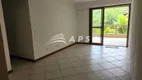 Foto 2 de Apartamento com 2 Quartos à venda, 106m² em Recreio Dos Bandeirantes, Rio de Janeiro