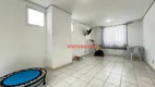 Foto 26 de Apartamento com 2 Quartos à venda, 55m² em Vila Ré, São Paulo