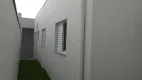 Foto 14 de Casa com 3 Quartos à venda, 80m² em Parque Jambeiro, Campinas