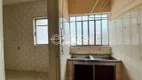 Foto 6 de Apartamento com 3 Quartos à venda, 104m² em Centro, Uberlândia
