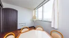 Foto 23 de Apartamento com 4 Quartos à venda, 250m² em São Francisco, Curitiba