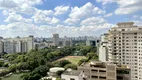 Foto 29 de Apartamento com 5 Quartos à venda, 670m² em Jardim Europa, São Paulo