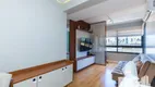 Foto 2 de Apartamento com 2 Quartos à venda, 66m² em Bela Vista, Porto Alegre