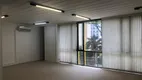 Foto 2 de Sala Comercial para alugar, 166m² em Brooklin, São Paulo