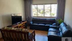 Foto 2 de Apartamento com 3 Quartos à venda, 85m² em Aclimação, São Paulo