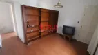 Foto 15 de Casa de Condomínio com 2 Quartos à venda, 250m² em Vila Romana, São Paulo