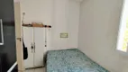 Foto 7 de Apartamento com 2 Quartos à venda, 48m² em Jardim Helena, Carapicuíba