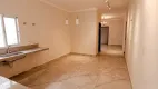 Foto 4 de Casa com 3 Quartos à venda, 150m² em São Joaquim, Franca