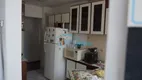 Foto 5 de Apartamento com 2 Quartos à venda, 70m² em Vila Esperança, São Paulo