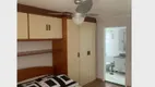 Foto 22 de Apartamento com 3 Quartos à venda, 70m² em Santana, São Paulo